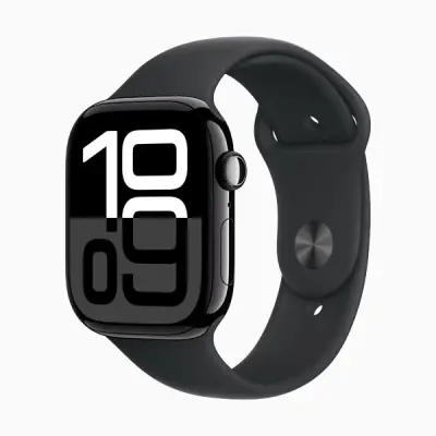 Купить Apple Watch 10  42mm в Бишкеке