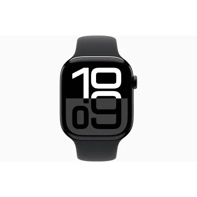 Купить Apple Watch 10  42mm в Бишкеке