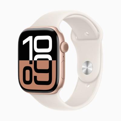 Купить Apple Watch 10  42mm в Бишкеке