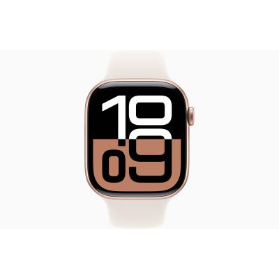 Купить Apple Watch 10  42mm в Бишкеке