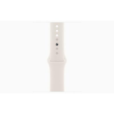 Купить Apple Watch 10  42mm в Бишкеке