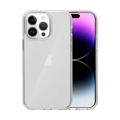 Купить Apple K-DOO Guardian Iphone 16 Pro  в Бишкеке