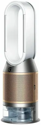 Купить Dyson Очиститель воздуха PH04  в Бишкеке