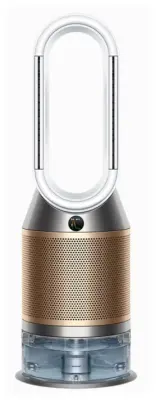 Купить Dyson Очиститель воздуха PH04  в Бишкеке