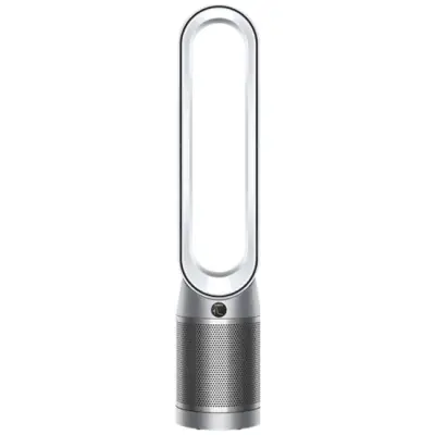 Купить Dyson PURE COOL LINK TP07 Очиститель воздуха в Бишкеке