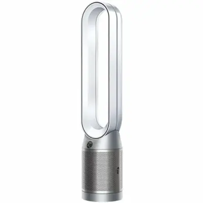 Купить Dyson Очиститель воздуха DYSON PURE COOL LINK TP07  в Бишкеке