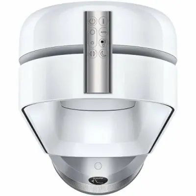 Купить Dyson Очиститель воздуха DYSON PURE COOL LINK TP07  в Бишкеке