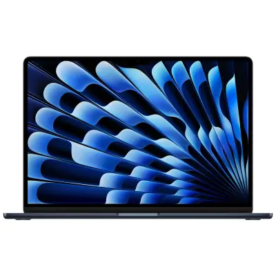 Купить Apple MacBook AIR 15,3" M3 8/512 Gb в Бишкеке