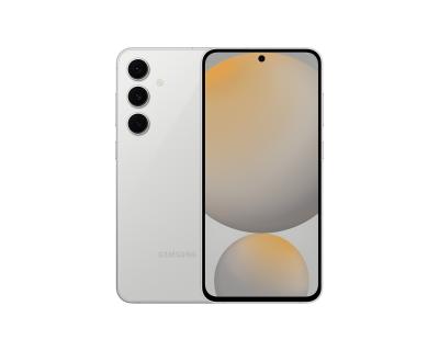 Купить Samsung Galaxy S24 FE 8+256 Gb в Бишкеке