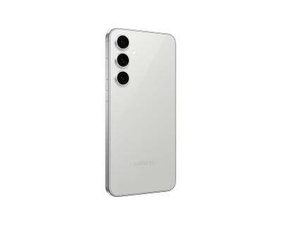 Купить Samsung Galaxy S24 FE 8+256 Gb в Бишкеке