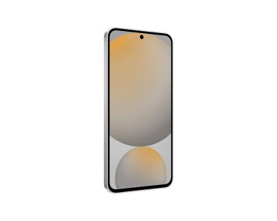 Купить Samsung Galaxy S24 FE 8+256 Gb в Бишкеке