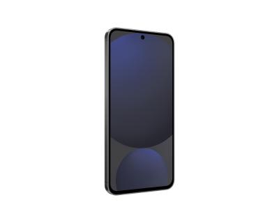 Купить Samsung Galaxy S24 FE 8+256 Gb в Бишкеке