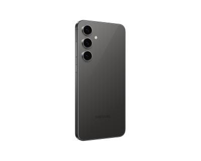 Купить Samsung Galaxy S24 FE 8+256 Gb в Бишкеке