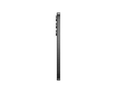 Купить Samsung Galaxy S24 FE 8+256 Gb в Бишкеке
