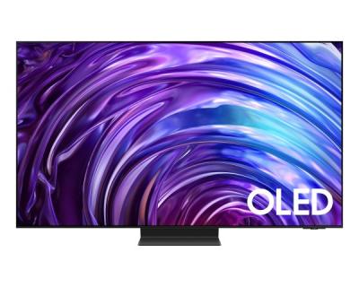 Купить Samsung S95DAUXCE  в Бишкеке