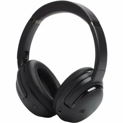 Купить JBL Tour One M2 ANC  в Бишкеке