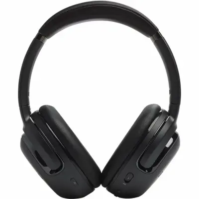 Купить JBL Tour One M2 ANC  в Бишкеке