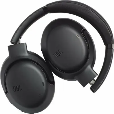 Купить JBL Tour One M2 ANC  в Бишкеке