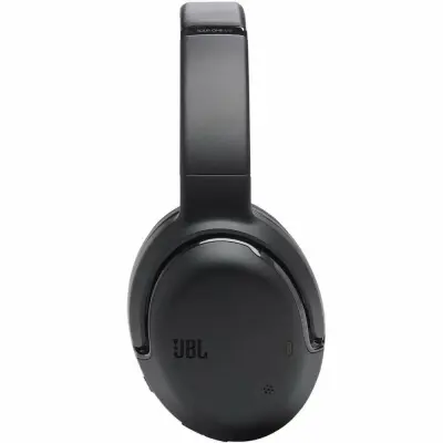 Купить JBL Tour One M2 ANC  в Бишкеке