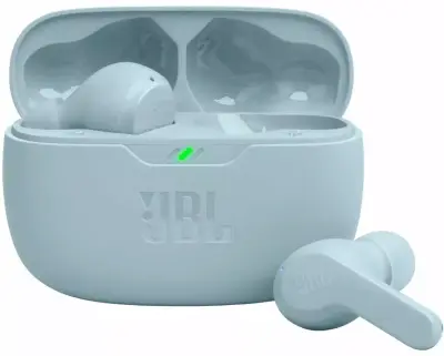 Купить JBL EARPHONE WAVE BEAM  в Бишкеке