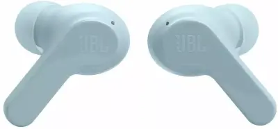 Купить JBL EARPHONE WAVE BEAM  в Бишкеке