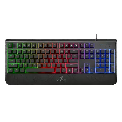 Купить VERTUX Raidkey Gaming Keyboard в Бишкеке