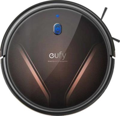 Купить eufy Robovac G20 Hybrid  в Бишкеке