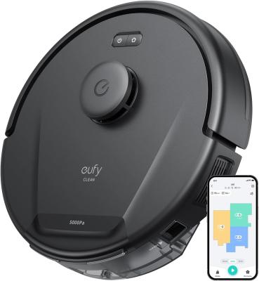 Купить eufy L60 Hybrid  в Бишкеке