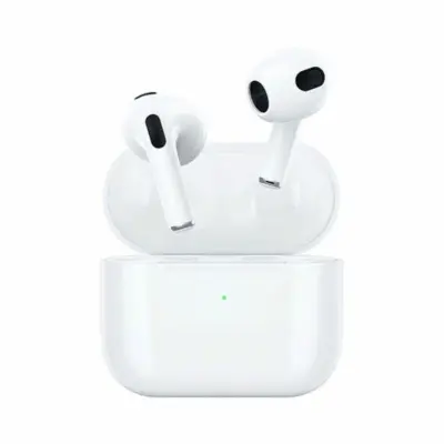 Купить WIWU Airbuds 3 (USB-C) в Бишкеке