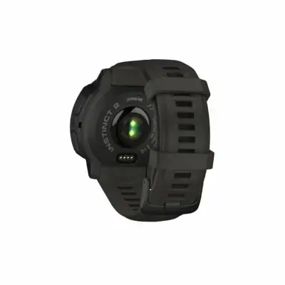 Купить Garmin Instinct 2 Solar  в Бишкеке