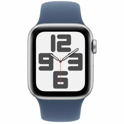 Купить Apple Watch SE (Gen 2)  44 mm 2024 в Бишкеке