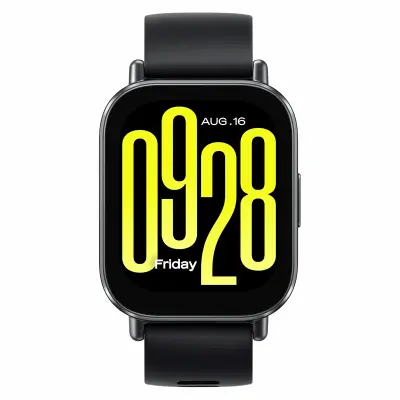 Купить Xiaomi Redmi Watch 5 Active  в Бишкеке