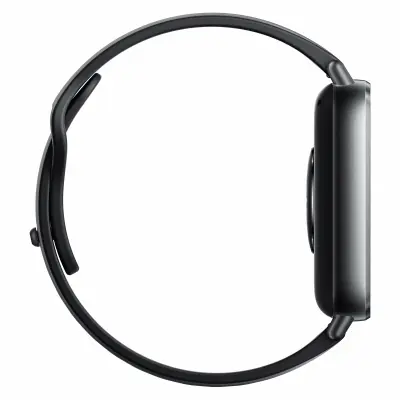 Купить Xiaomi Redmi Watch 5 Active  в Бишкеке