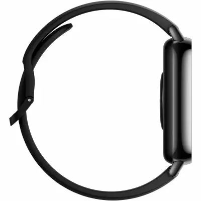 Купить Xiaomi Redmi Watch 5 Lite  в Бишкеке