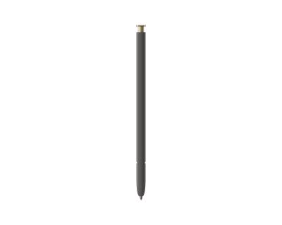 Купить Samsung S-pen S24 Ultra в Бишкеке