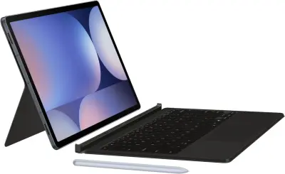 Купить Samsung Book Cover Keyboard Al Key DX825 (TabS10+/S9+) в Бишкеке