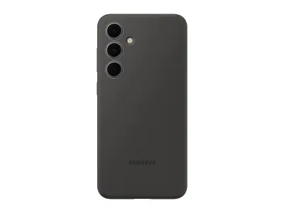 Купить Samsung Silicone Case S721 (S24 FE)  в Бишкеке