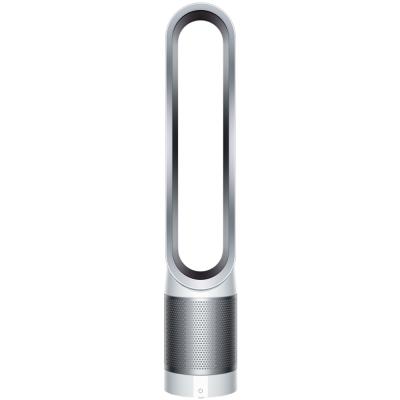 Купить Dyson Очиститель воздуха Pure Cool TP00  в Бишкеке