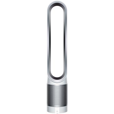 Купить Dyson Pure Cool TP00 Очиститель воздуха в Бишкеке