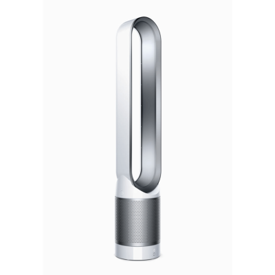 Купить Dyson Pure Cool TP00 Очиститель воздуха в Бишкеке