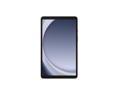 Купить Samsung Galaxy Tab A9 8.7" 4+64Gb в Бишкеке