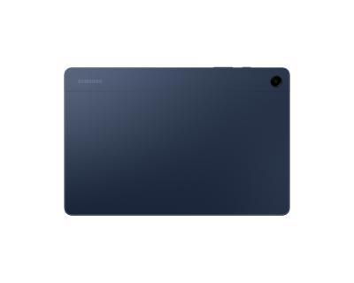 Купить Samsung Galaxy Tab A9+ 11"  4+64 GB в Бишкеке