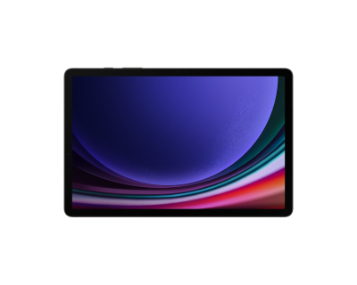 Купить Samsung Galaxy Tab S9 256Gb 11" в Бишкеке