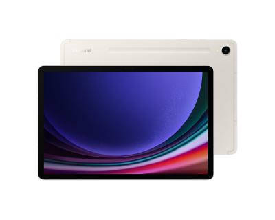 Купить Samsung Galaxy Tab S9 256Gb 11" в Бишкеке