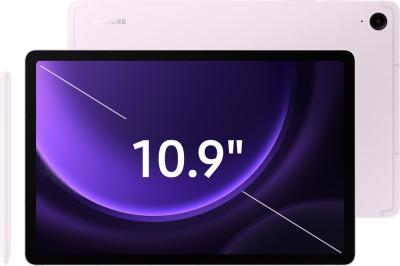 Купить Samsung Galaxy Tab S9 FE  6+128Gb в Бишкеке