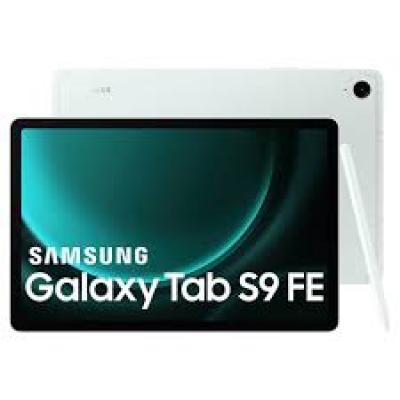 Купить Samsung Galaxy Tab S9 FE  6+128Gb в Бишкеке