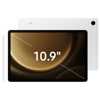 Купить Samsung Galaxy Tab S9 FE  6+128Gb в Бишкеке