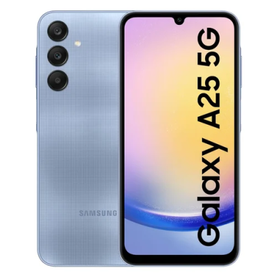 Купить Samsung Galaxy A25 8+256Gb в Бишкеке