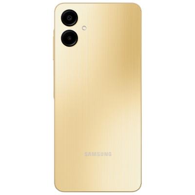 Купить Samsung Galaxy A06 4+64Gb  в Бишкеке