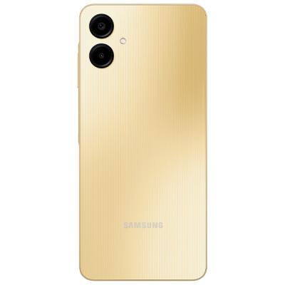 Купить Samsung Galaxy A06  4+64Gb в Бишкеке